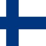 Finland