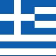 Greece