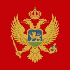 Montenegro