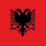 Albania