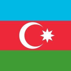 Azerbaijan