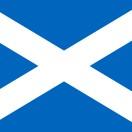 Scotland