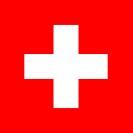 Switzerland