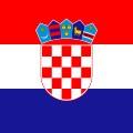 Croatia