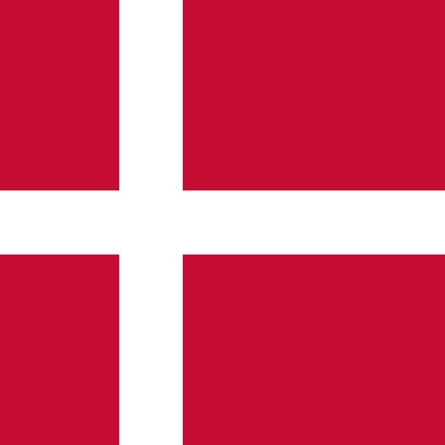 Denmark