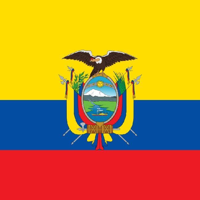 Ecuador