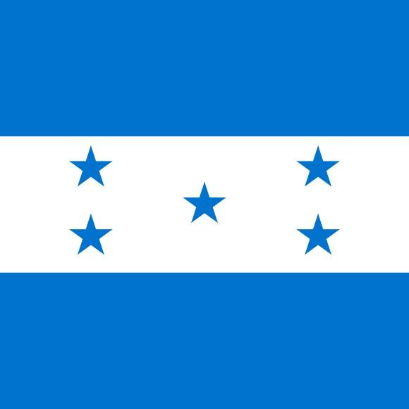 Honduras