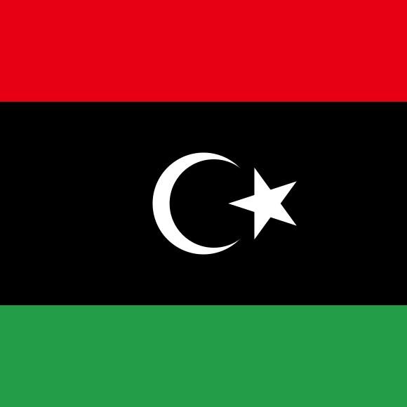 Libya