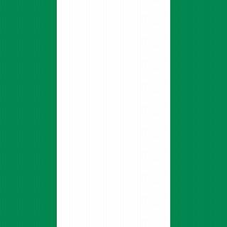 Nigeria