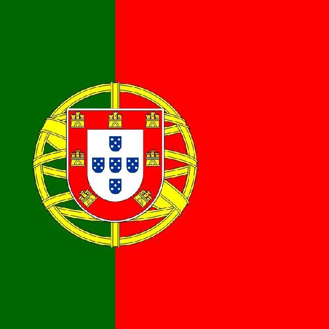 Portugal