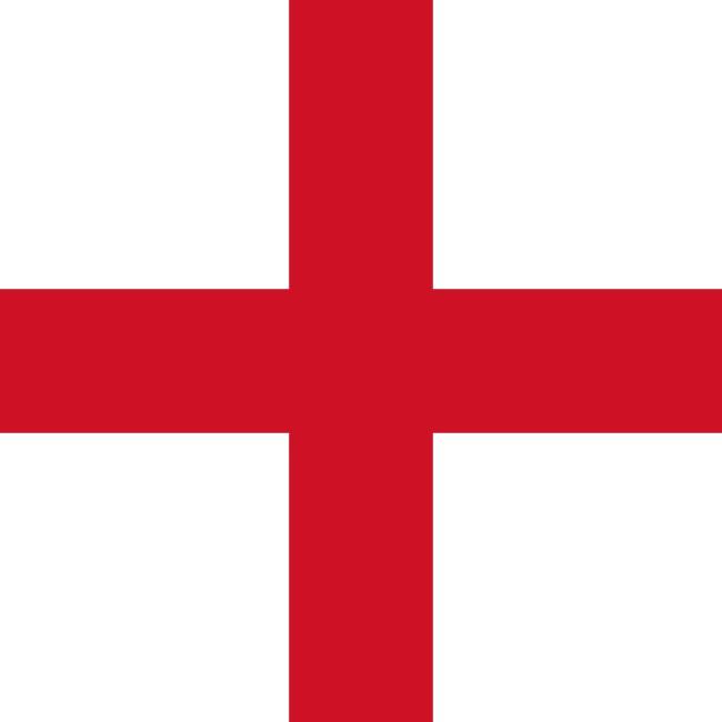 England