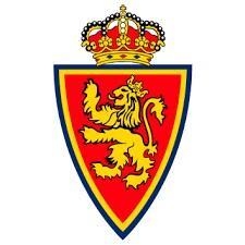 Real Zaragoza