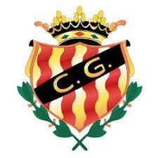 Nàstic