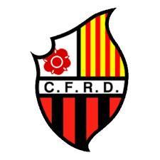 Reus