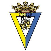 Cádiz