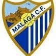 Málaga