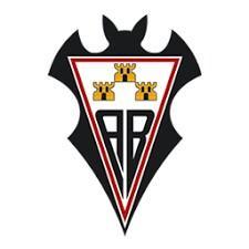 Albacete
