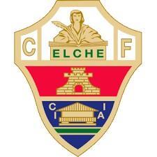 Elche