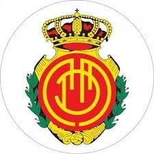 Mallorca