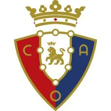 Osasuna