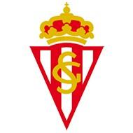 Real Sporting