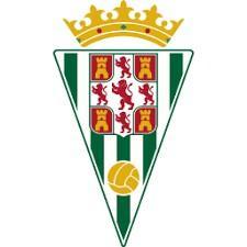 Córdoba