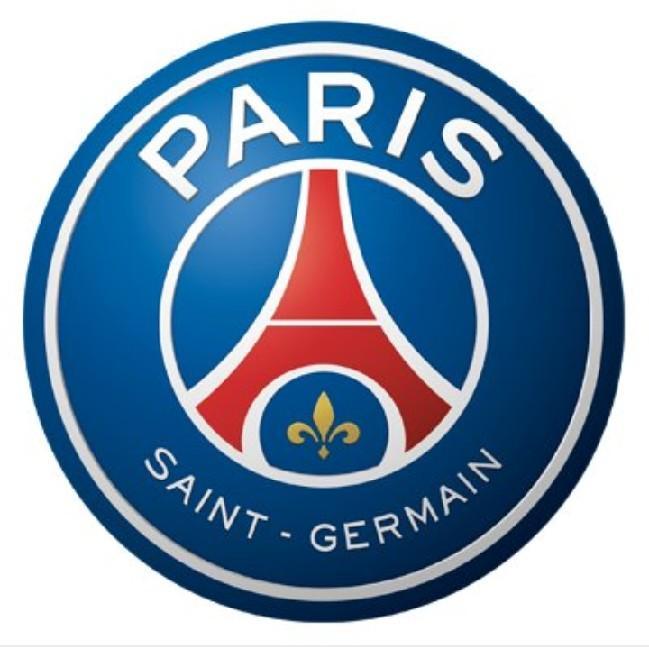 Paris Saint-Germain