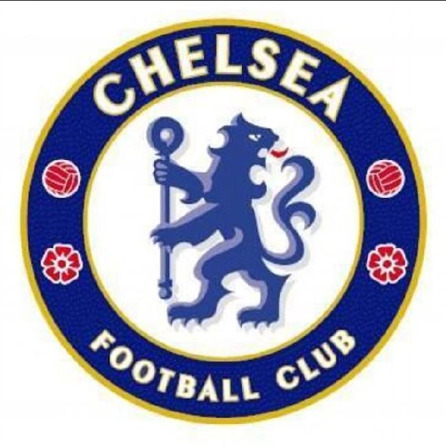 Chelsea FC