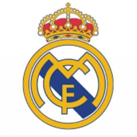 Real Madrid CF