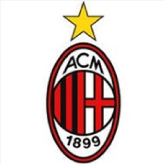 AC Milan