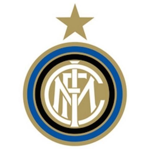 FC Internazionale
