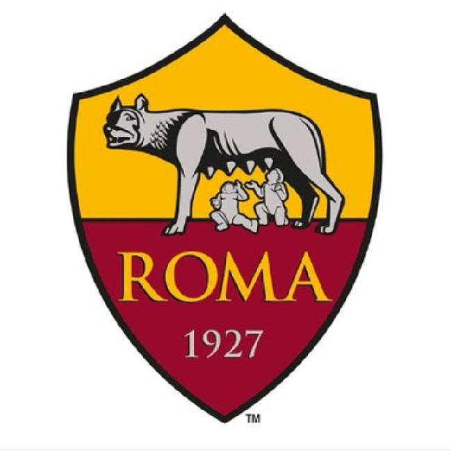 AS Roma