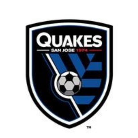 San José Earthquakes