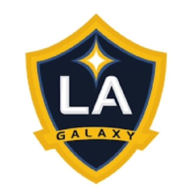 LA Galaxy