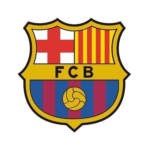 FC Barcelona