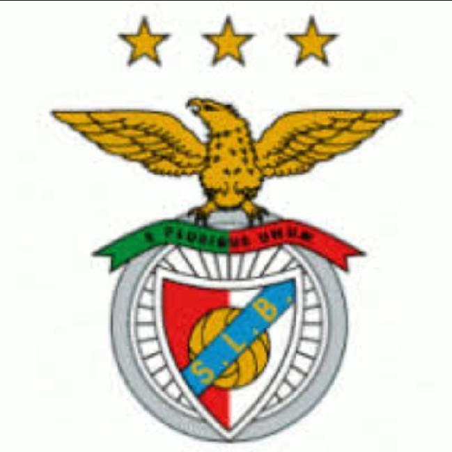 SL Benfica