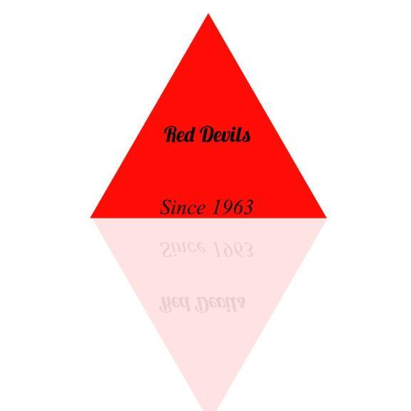 Red Devils