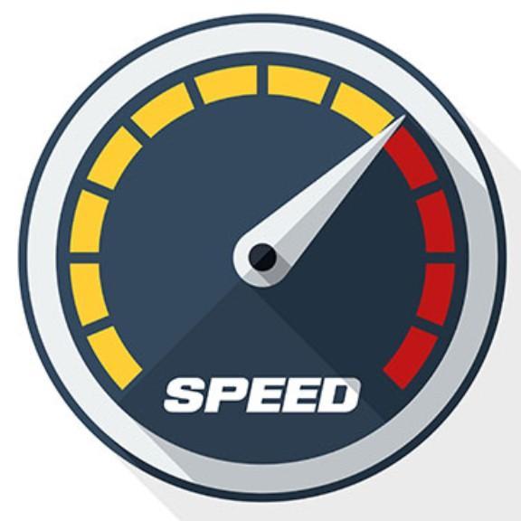 Speed Rushers