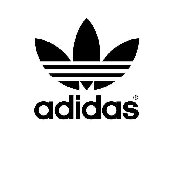 Adidas All-Stars