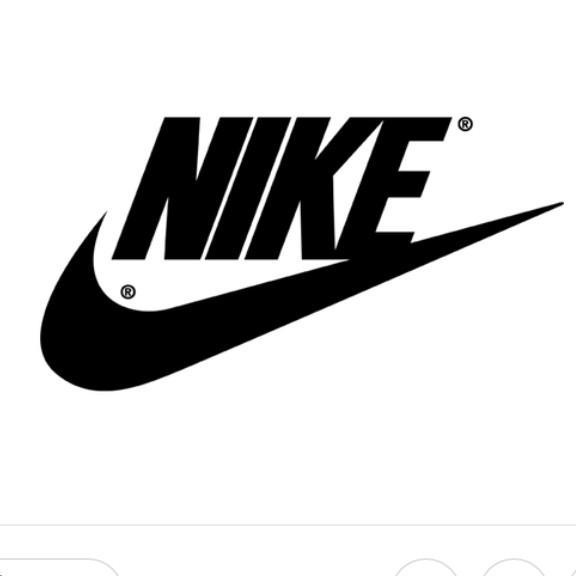 Nike F.C.