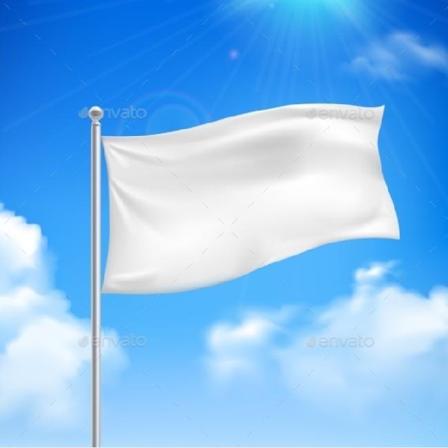 White Heaven