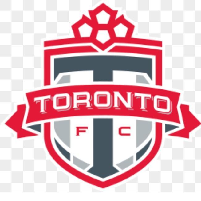 Toronto