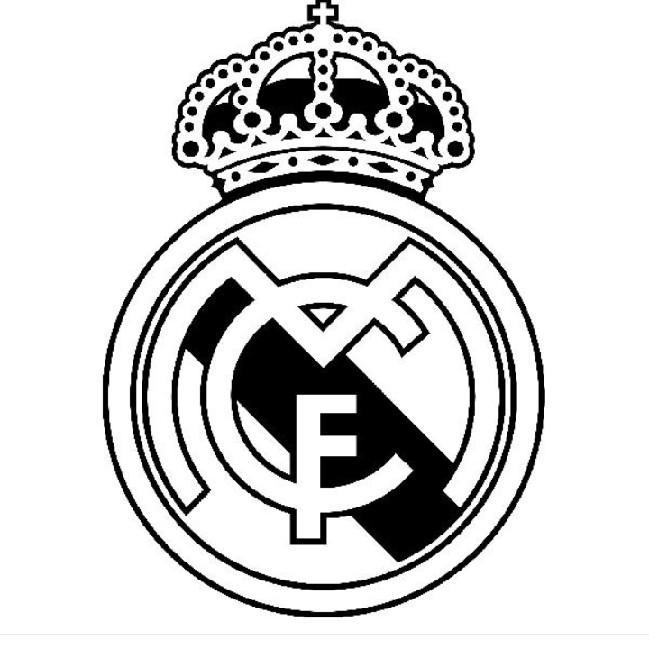 Real Madrid F.C