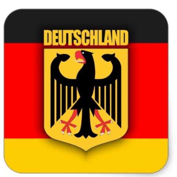 Deutschland