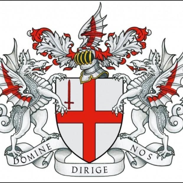 London Strikers