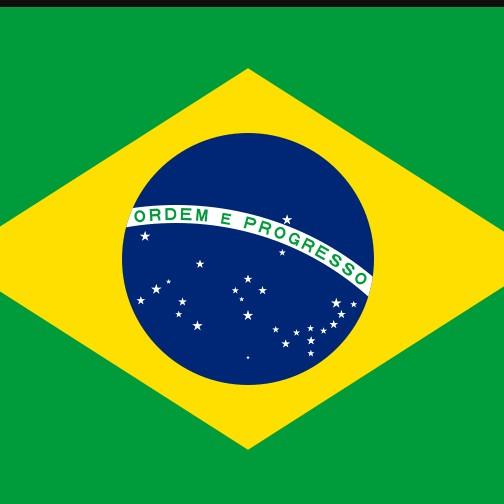 Brazil