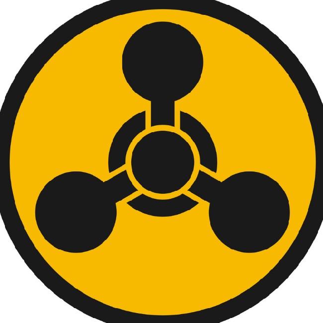 Hazardous Hostile