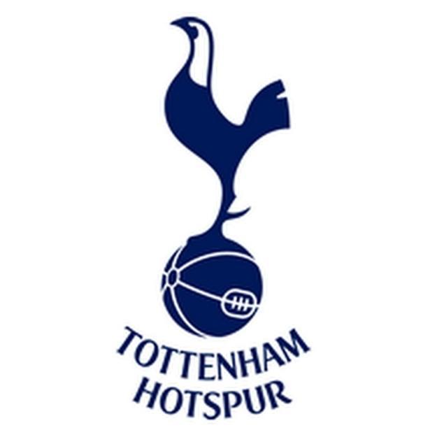Spurs