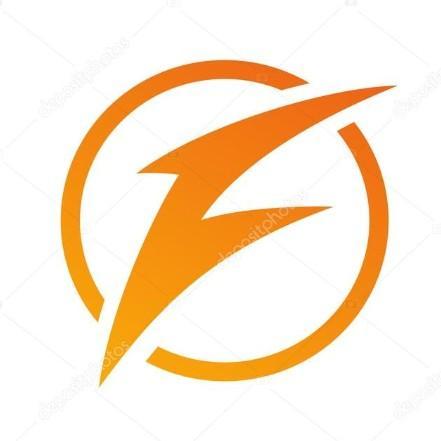 Lightning Stallions