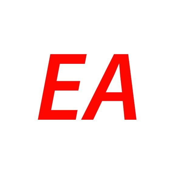 EA